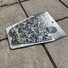 deck-powerdeck-skorpion-camuflado2