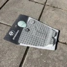 deck-powerdeck-skorpion-gris2