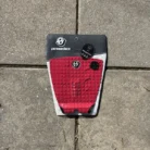 deck-powerdeck-skorpion-rojo