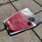 deck-powerdeck-skorpion-rojo2