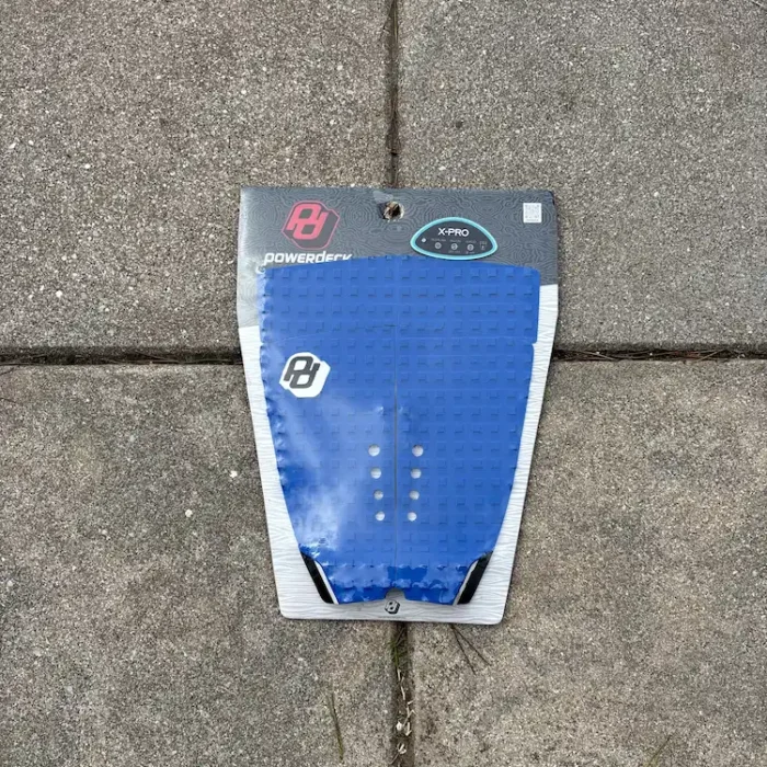 deck-powerdeck-xpro-azul