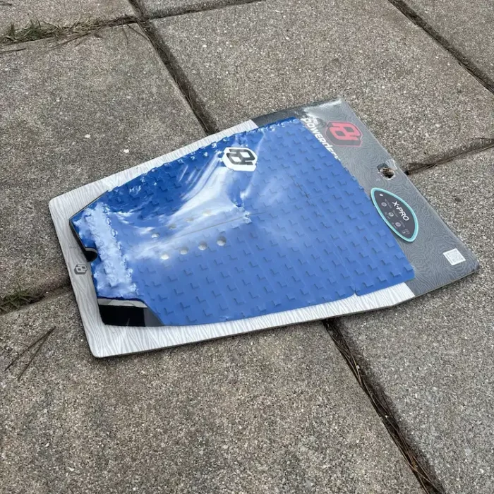 deck-powerdeck-xpro-azul2