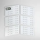 frontdeck-freelife-blanco