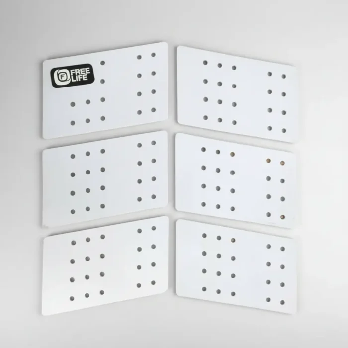 frontdeck-freelife-blanco