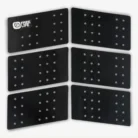 frontdeck-freelife-negro