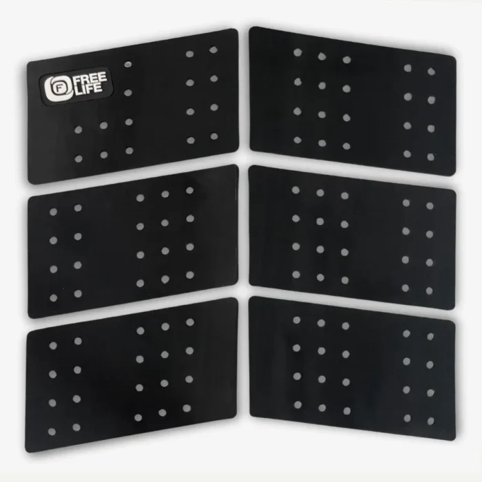 frontdeck-freelife-negro
