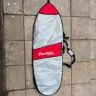 funda-6-0-rojo