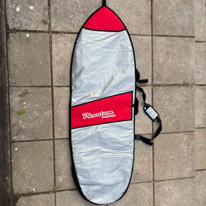 funda-6-0-rojo funda-6-0-rojo