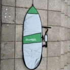 funda-6-0-verde