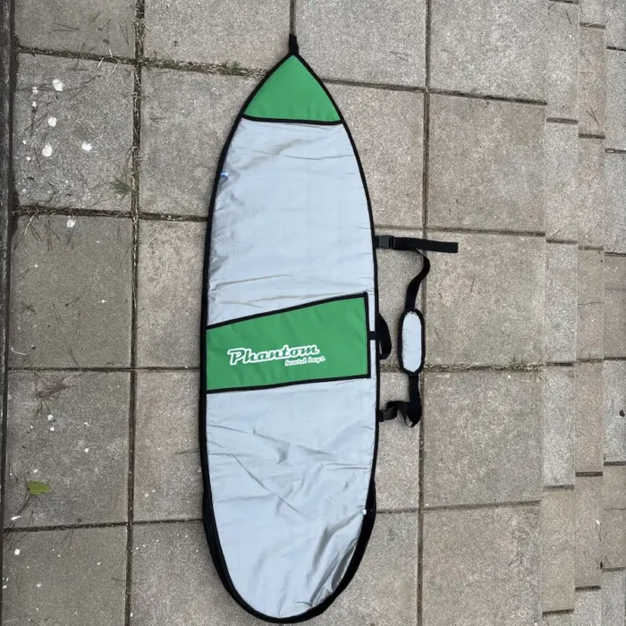 funda-6-0-verde funda-6-0-verde