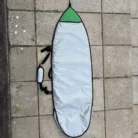 funda-6-0-verde2