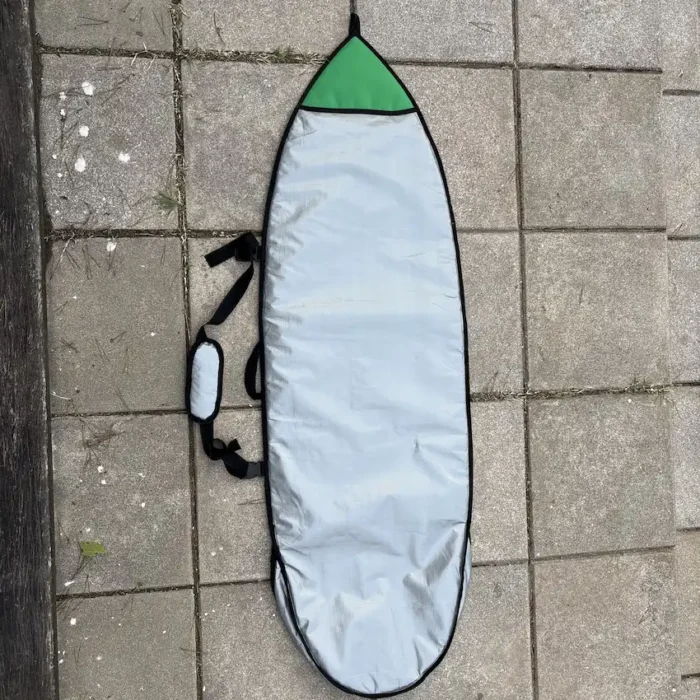 funda-6-0-verde2 funda-6-0-verde2