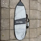 funda-6-gris