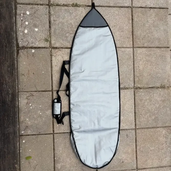 funda-6-gris2