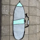 funda-6-verde-agua