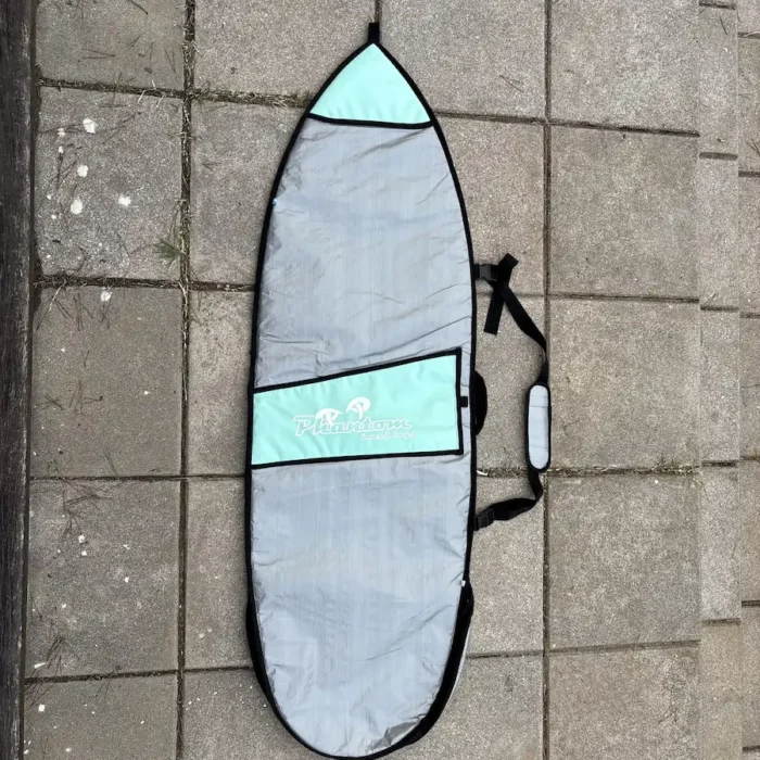 funda-6-verde-agua