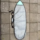 funda-6-verde-agua2