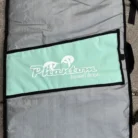 funda-6-verde-agua3