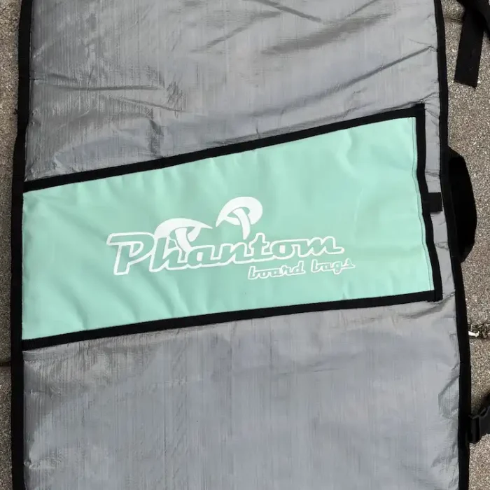 funda-6-verde-agua3