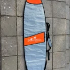funda-7-naranja-fluor
