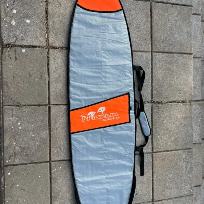 funda-7-naranja-fluor