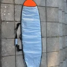funda-7-naranja-fluor2