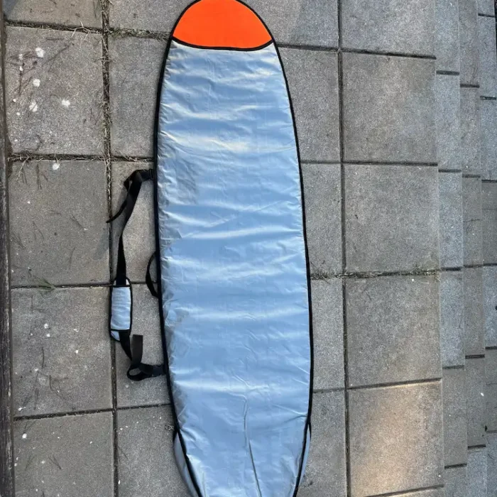 funda-7-naranja-fluor2