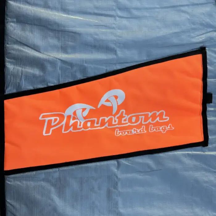 funda-7-naranja-fluor3