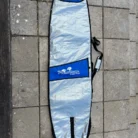funda-8-azul