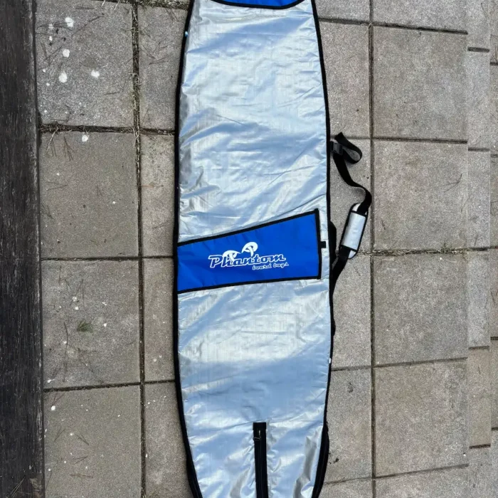 funda-8-azul