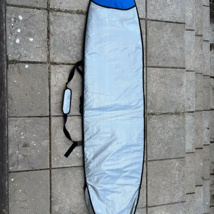 funda-8-azul2