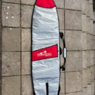funda-8-rojo