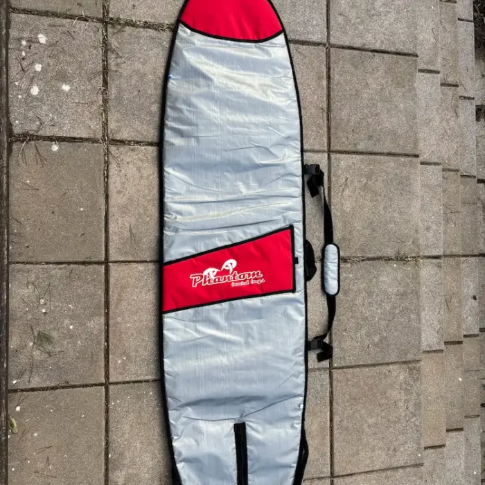 funda-8-rojo