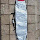 funda-8-rojo2