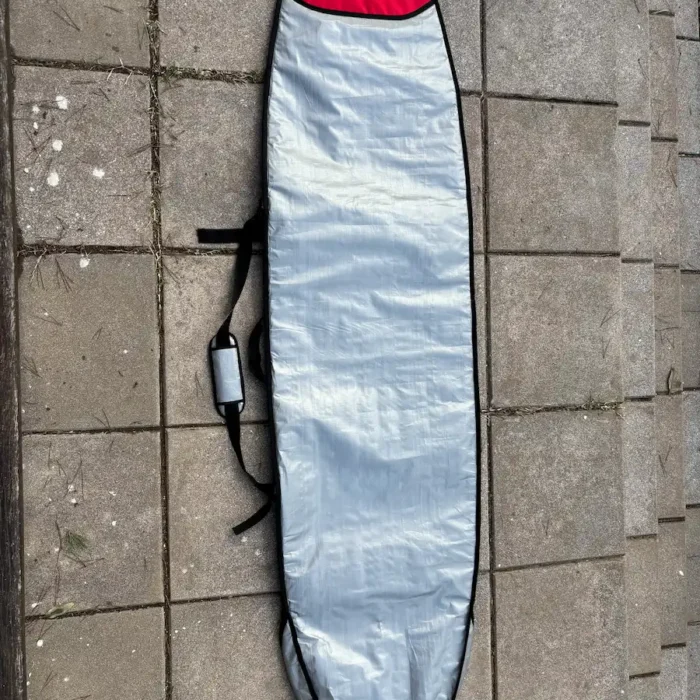 funda-8-rojo2