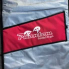 funda-8-rojo3
