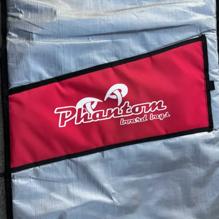 funda-8-rojo3 funda-8-rojo3