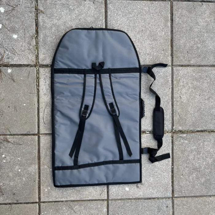 funda-bodyboard