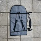 funda-bodyboard