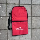funda-bodyboard10