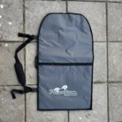 funda-bodyboard2