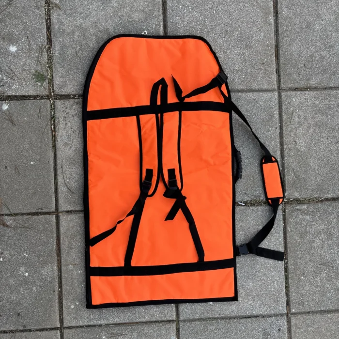 funda-bodyboard3