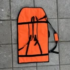 funda-bodyboard3
