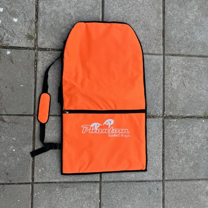 funda-bodyboard4