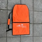 funda-bodyboard4