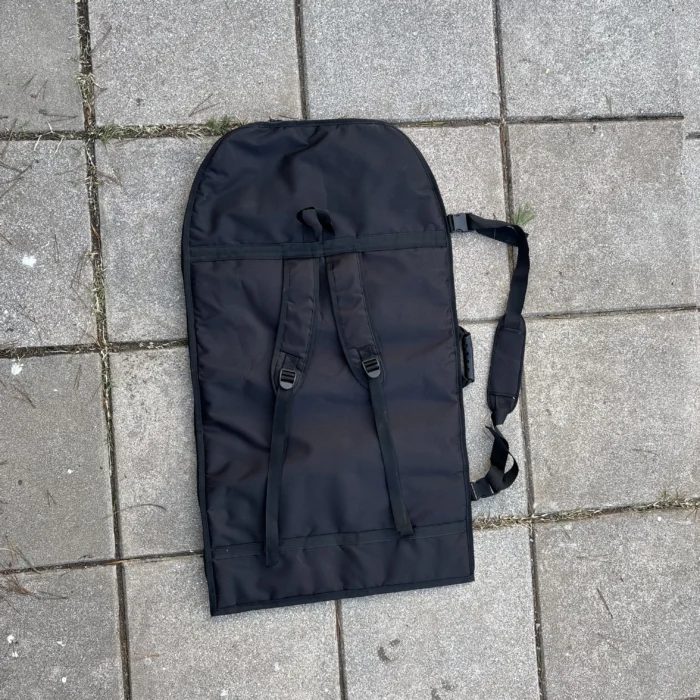 funda-bodyboard5
