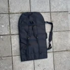 funda-bodyboard5