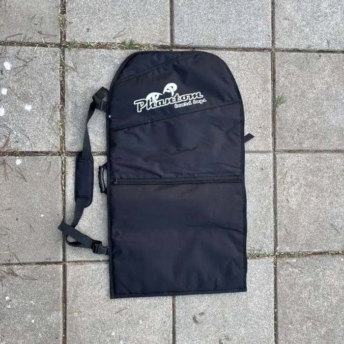 funda-bodyboard6