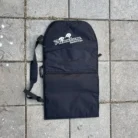funda-bodyboard6