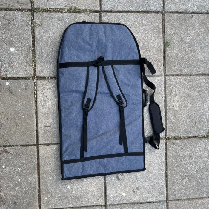 funda-bodyboard7